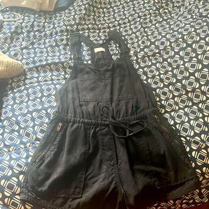 Wilfred free Romper, size xs